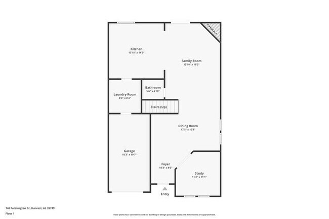 Building Photo - 146 Farmington Dr