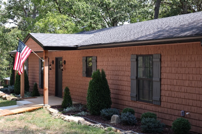 Building Photo - 1 Ridge Pl
