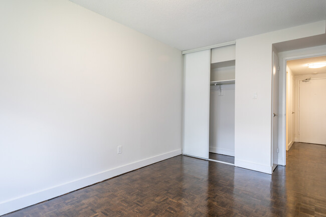 Photo du bâtiment - 1BR *Special Offer Available*