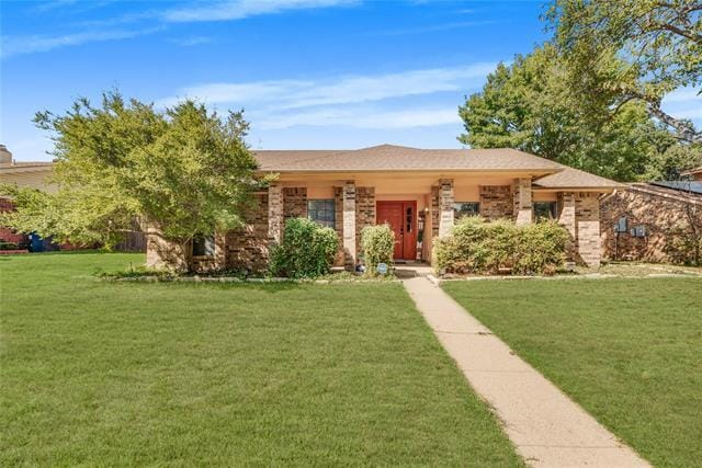 Primary Photo - 634 Chestnut Dr