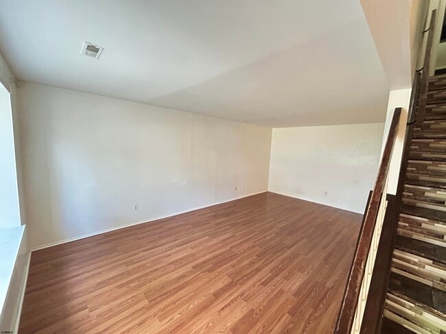 Foto del edificio - 2465 Arbor Ct