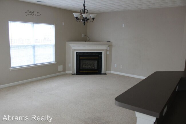 Building Photo - 2 br, 2.5 bath House - 5205 Maracas Arch