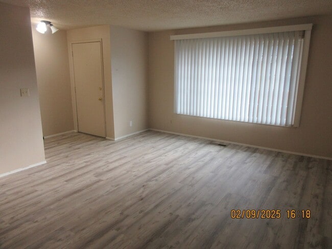 Foto del edificio - Updated, spacious one bedroom