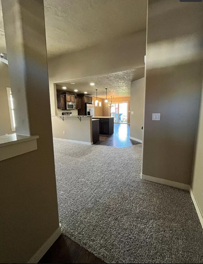 Foto del edificio - Perfect 3 Bed 2 Bath Home for Rent - Avail...