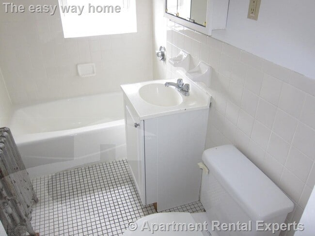 Photo - 21 Wendell St Apartment