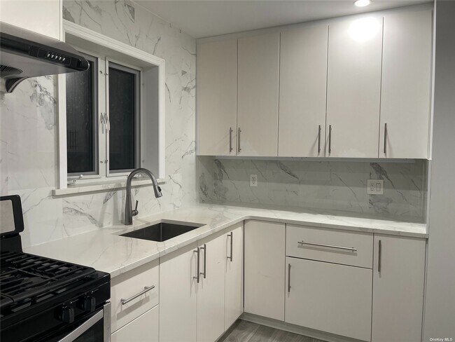 Building Photo - 45-21 169th St