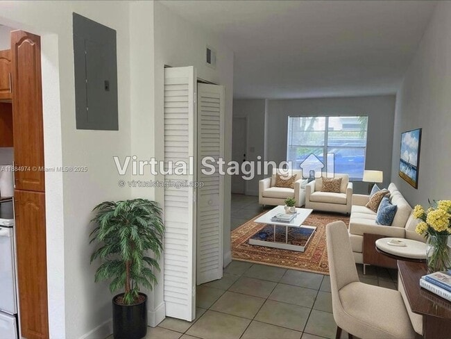 Photo - 845 NW 46th Ave Townhome