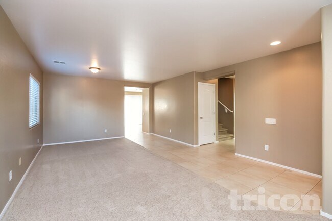 Foto del edificio - 19101 N Meghan Dr