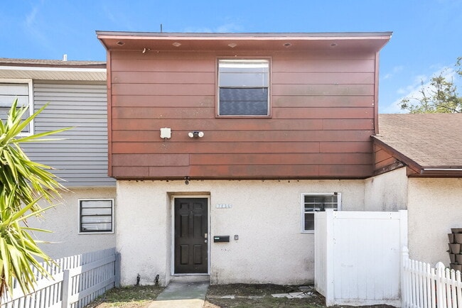 Building Photo - 7656 Arble Dr