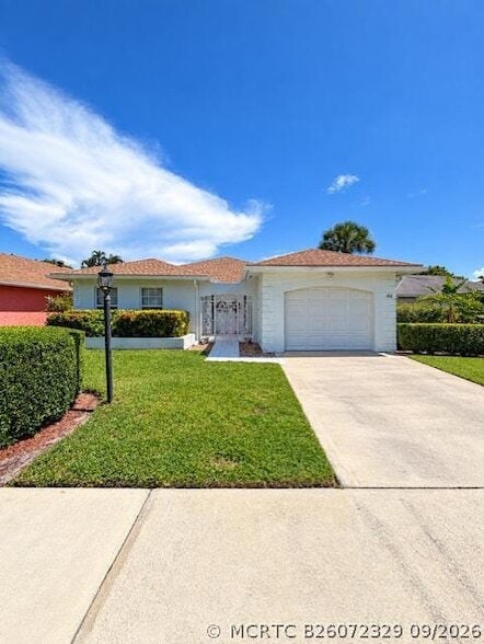 Building Photo - 182 Del Rio Blvd