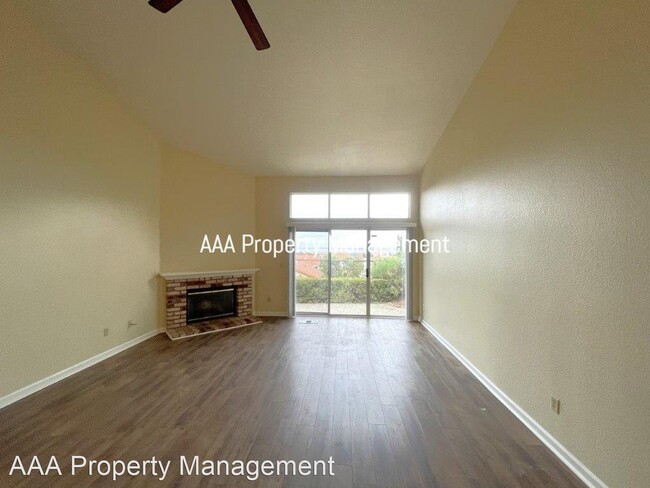 Building Photo - 3 br, 2 bath House - 2247 Bayberry Cir
