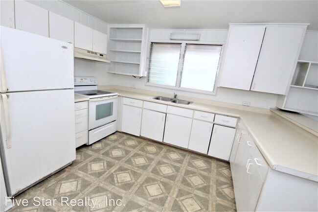 Foto del edificio - 3 br, 1 bath House - 3243 Monsarrat Avenue