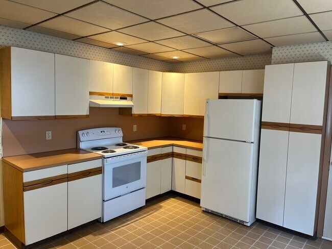 Foto del edificio - 940 Woodlawn St