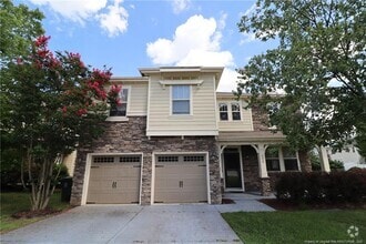 Building Photo - 300 Lime Creek Ct