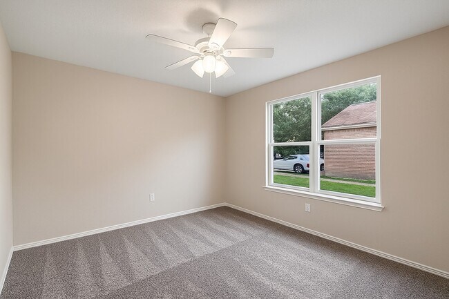 Foto del edificio - 7642 Appleberry Dr