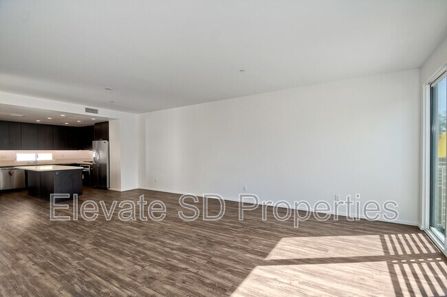Foto del edificio - 2860 C St