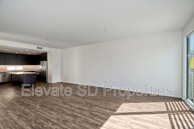 Building Photo - 2888 C St