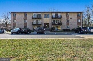Building Photo - 4106 Mangalore Dr