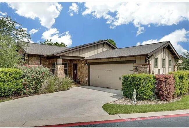 Building Photo - 14501 Falcon Head Blvd