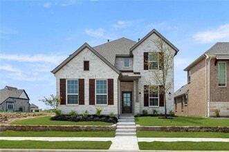 Building Photo - 212 Golden Run Dr