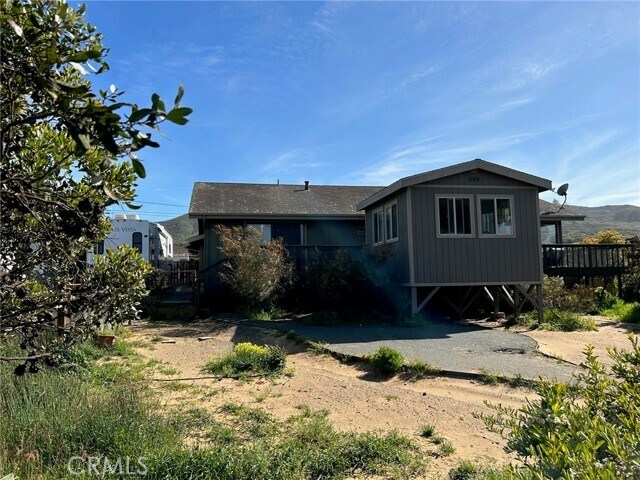 Foto del edificio - 836 Highland Dr