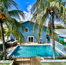 Building Photo - 130 S Ocean Blvd