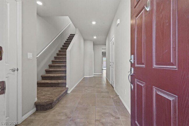 Foto del edificio - 4035 Beech Fern Ave