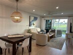 Foto principal - 484 NE Plantation Rd