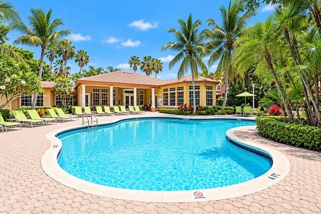 Building Photo - Villas of Juno
