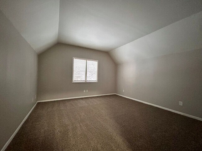 Foto del edificio - 1461 Leahy St