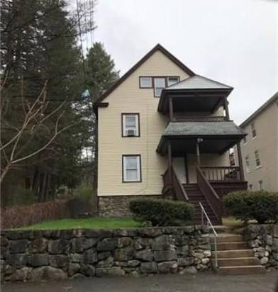 Foto principal - 1624 Highland Ave