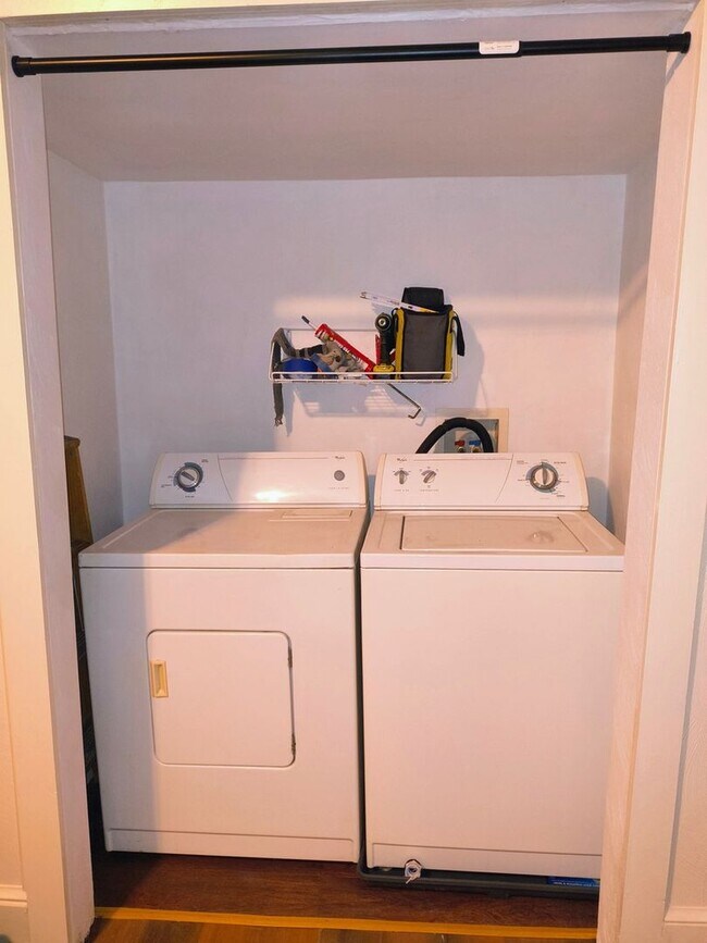 Foto del edificio - 1328 37th St