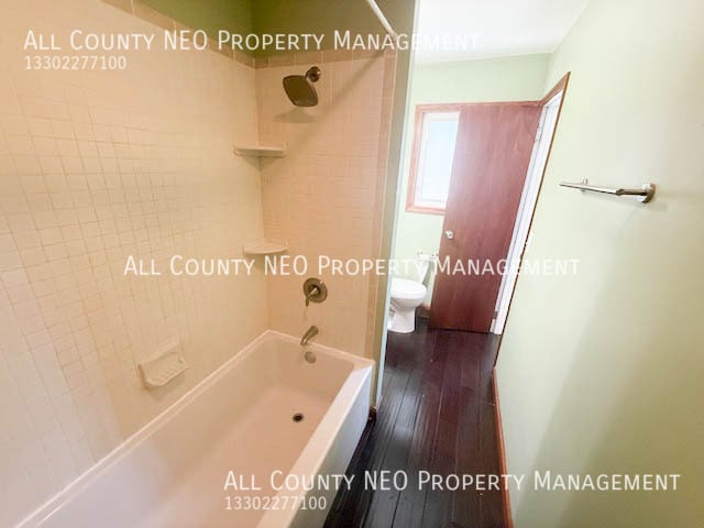 Building Photo - 754 Orrville Ave