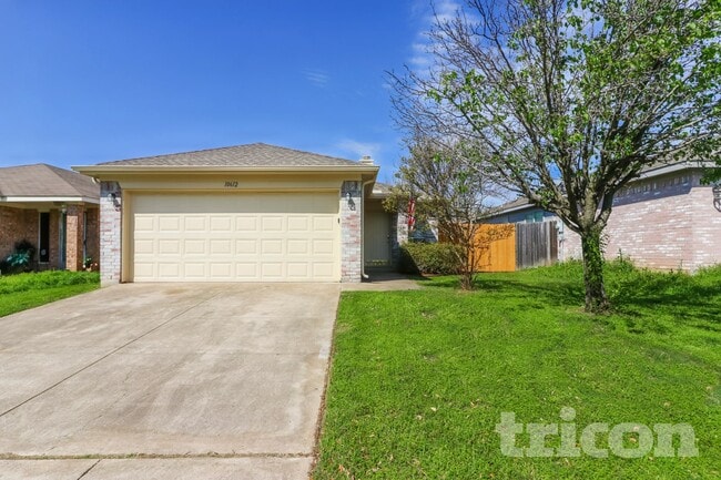 Building Photo - 10612 Flamewood Dr