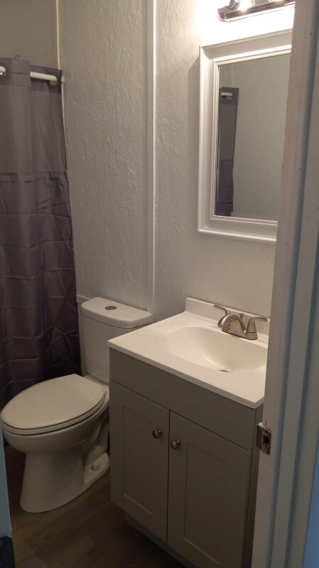 Foto del edificio - 212 Morning Dr