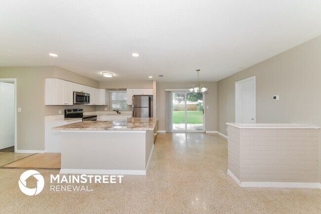 Foto del edificio - 5461 7th St S