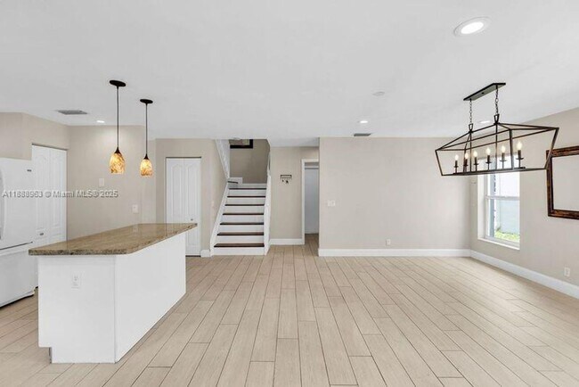 Foto del edificio - 10766 Crescendo Cir