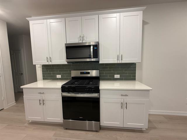 Foto del edificio - 1733 Arches Rd