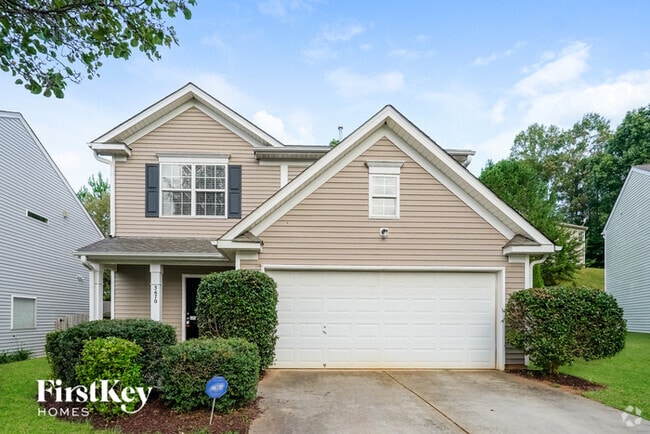 Building Photo - 3670 Fiddlers Glenn Ct
