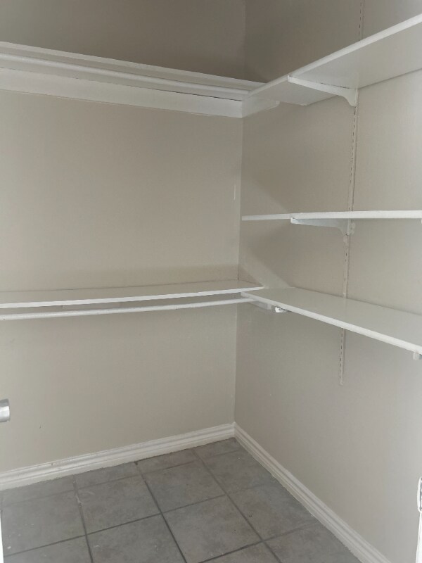 Foto del edificio - 3101 E Price St