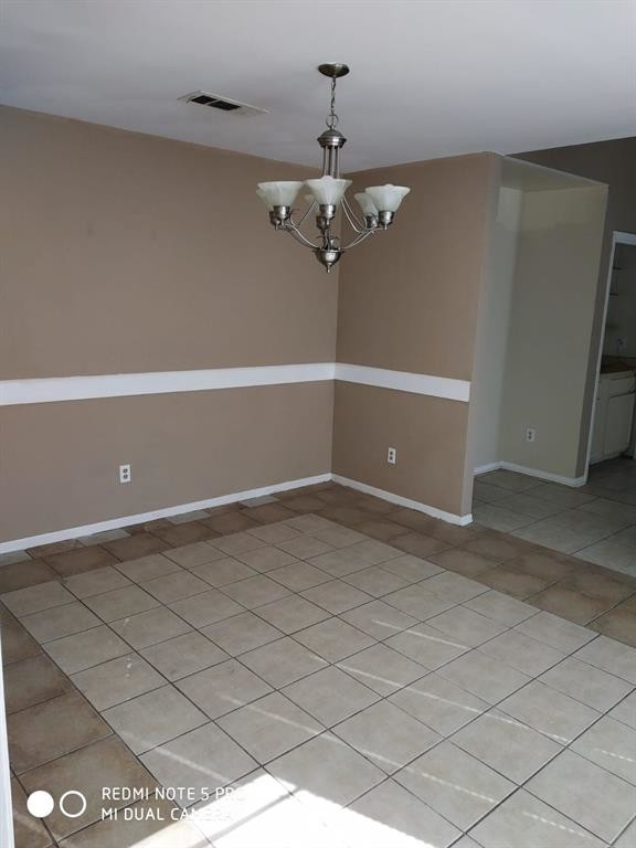 10703 Nobility Dr, Houston, TX 77099 House for Rent in Houston, TX