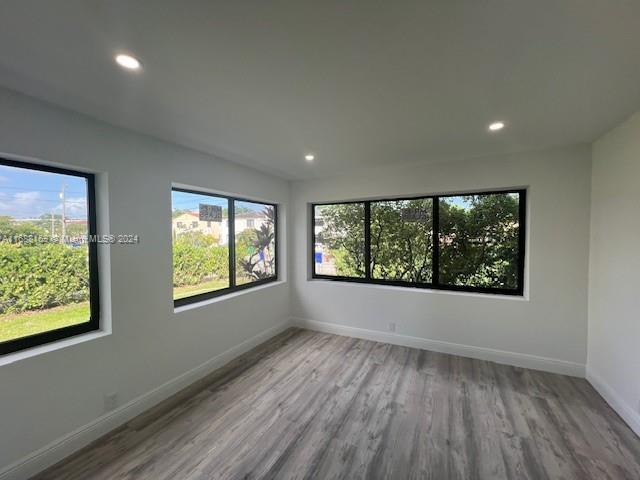 Foto del edificio - 3161 SW 2nd St