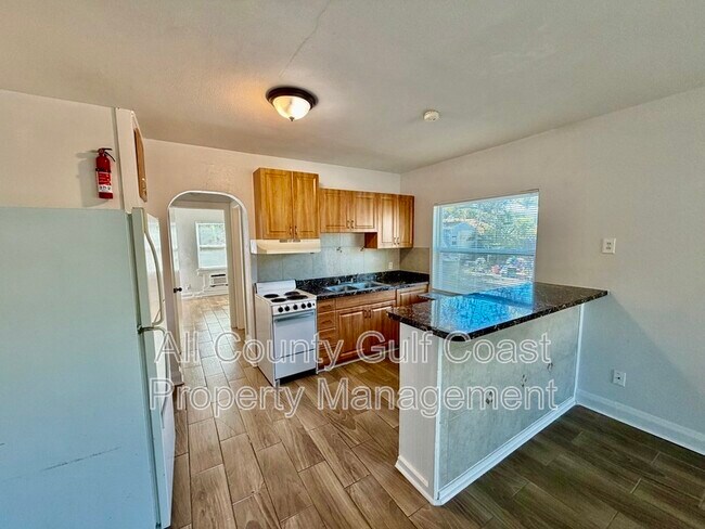 Foto del edificio - 1611 9th Ave W