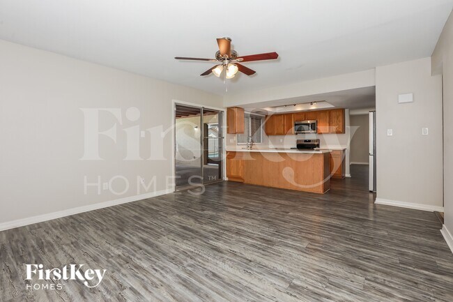 Foto del edificio - 1748 W Monte Ave