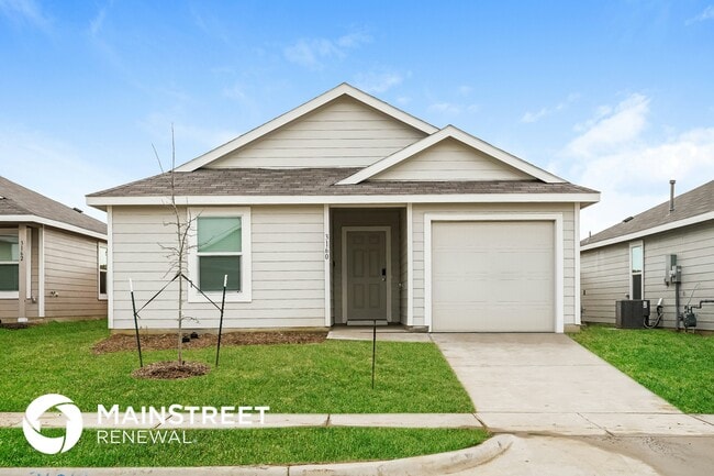 Building Photo - 3160 Crestone Dr
