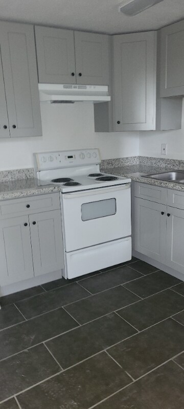 Foto del edificio - 3223 Third St