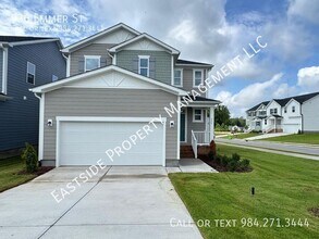 Building Photo - 936 Emmer St