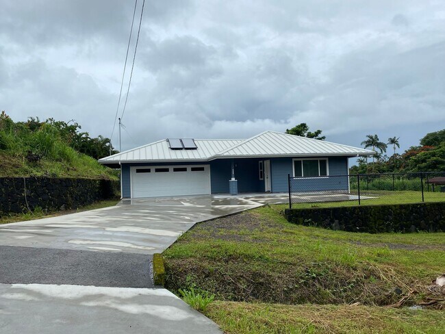 Building Photo - 118 G Malama Place