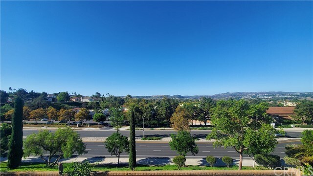 Foto principal - 27975 Greenlawn Cir