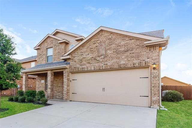 Foto principal - 1213 Basswood Ln